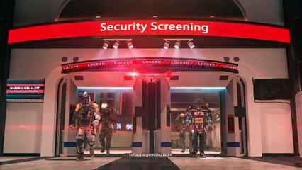 chad hatten chad hatten chad hatten chad hatten chad hatten chad hatten chad hatten chad hatten  SHADOW CREW