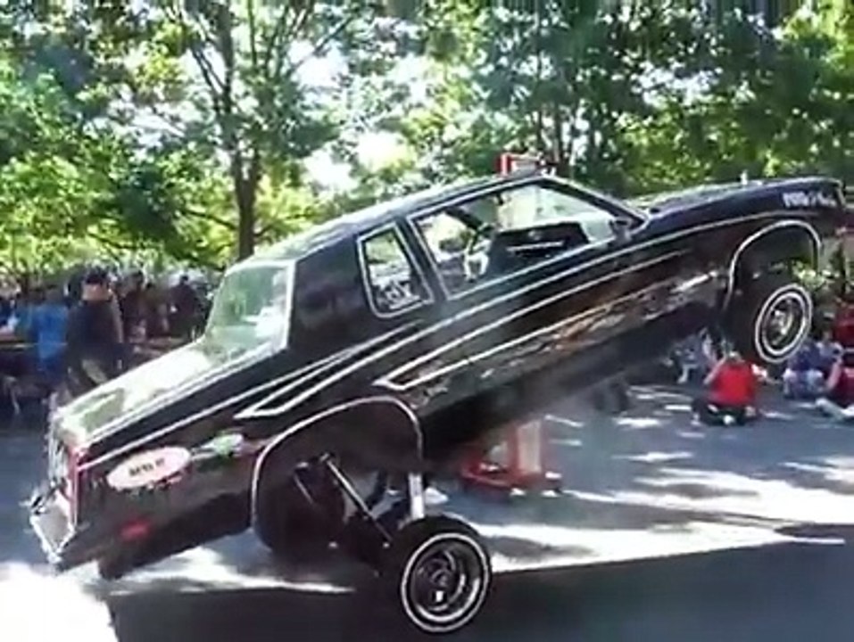 AL gırdın gırdın =)