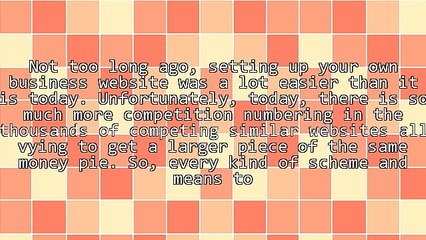 How To Profit From Your Internet Traffic To the Maximum Extent