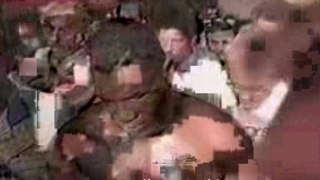 Fights Boxing - Mike Tyson greatest knockouts