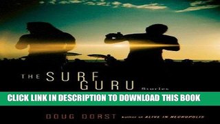 Read Now The Surf Guru PDF Book