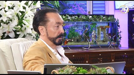 Tayyip Hocam çakı gibi delikanlı. Allah dilemedikçe kimse tüyüne zarar veremez.