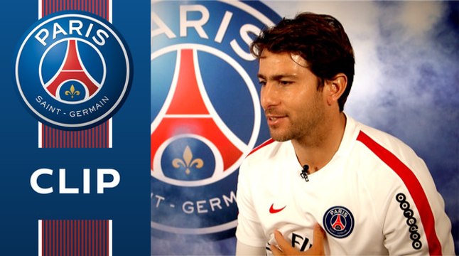 Souvenirs de classico