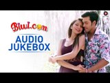 Biwi.com - Full Movie Audio Jukebox _ Karan Khanna, Lekha Prajapati, Farah Titin_HIGH