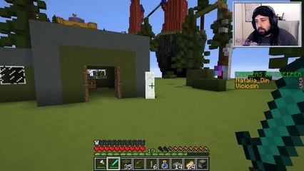 LO TURCO Y LA NIEBLA