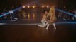 Cinderella Music Video - Trisha Paytas