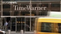 مهمترین معامله تاریخ رسانه: ای تی اند تی، تایم وارنر را می خرد