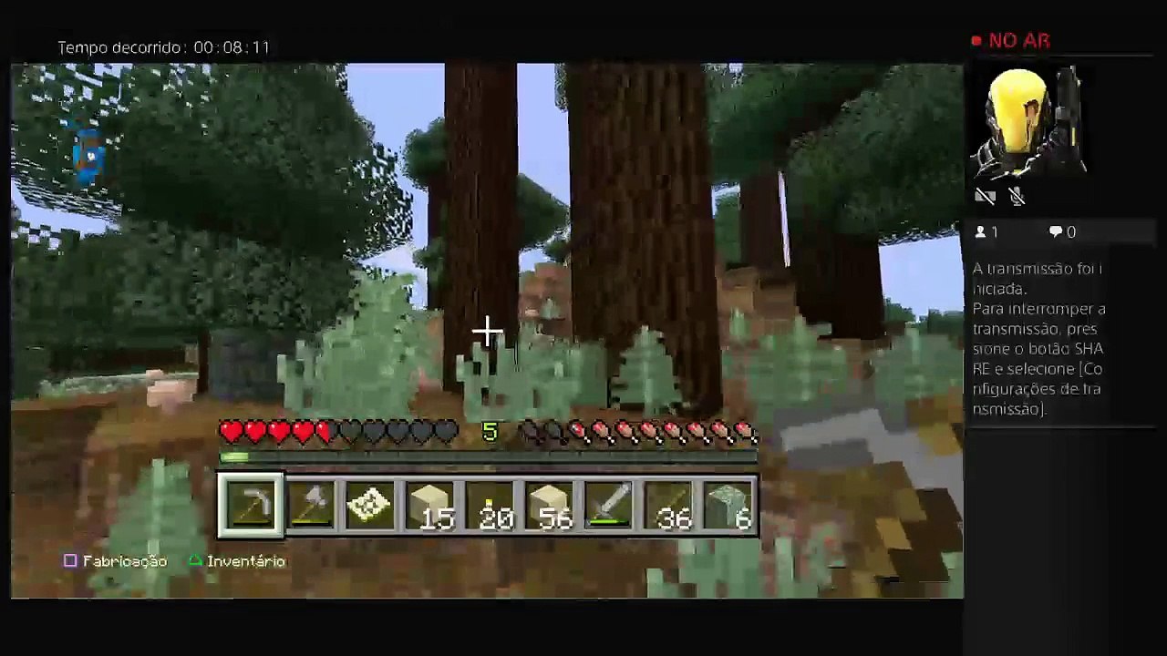 Samucael_ Craft (23)