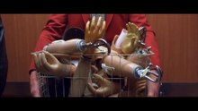 Final Destination 2 - Nora Carpenter death scene (Uncut Version) 1.0 V