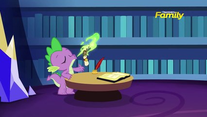 13.[Preview] My little Pony- Friendship is Magic - Season 6 Episode 15 - 28 Pranks Later