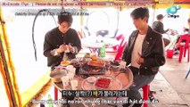 [VIETSUB] Celebrity Bromance ep 3 - Nam Joo Hyuk ft Ji Soo