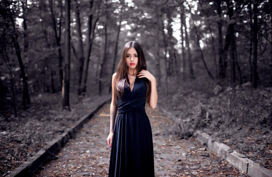 Simple Audition [SP Two]