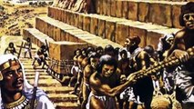 HIDDEN IDENTITY OF BLACKS IN THE BIBLE {Full Documentary}
