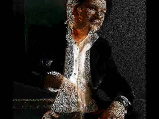 Ahmet Şafak -Sen Neredeydin