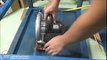 How To Make Table Saw from Old Circular Saw