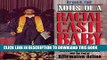 [PDF] Notes of a Racial Caste Baby: Color Blindness and the End of Affirmative Action (Critical