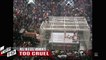 WWE Hell-ish moments in Hell in a Cell  WWE Top 10, Oct. 22, 2016 NEW WWE
