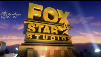 Ae Dil Hai Mushkil Official new Trailer 2016 _ Aishwarya Rai _ Ranbir Kapoor _ Anushka Sharma