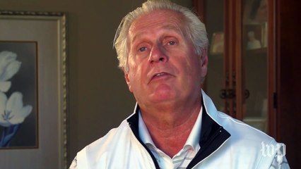 Former DEA investigators: 'People were dying' while opioid cases languished
