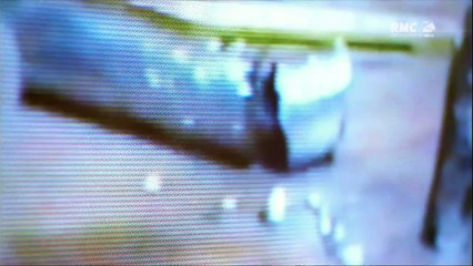 Mythe Ou Vérité: Le Mystère Du Triangle Des Bermudes