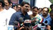 YS Jagan Mohan Reddy Fire On CM Chandrababu Naiduu