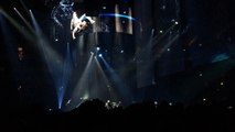 Muse - Dead Inside, London O2 Arena, 04/15/2016