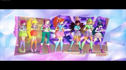 winx cong chua phep thuat p7-tap 3