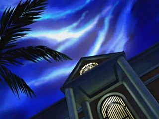 Ouran 08 clip ( Fandub)