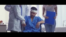 Makhaul Akhil Manni Sandhu Parmish Verma (Full Video Song) Latest Punjabi Song 2016