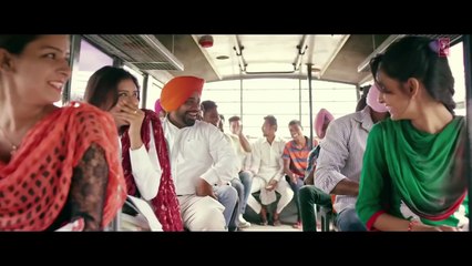 Kasoor _ Parmish Verma _ (Full Video Song) _ Surjit Bhullar _ Latest Punjabi Song 2016