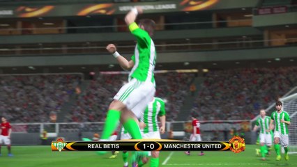 Pro Evolution Soccer 2017_20161023060628