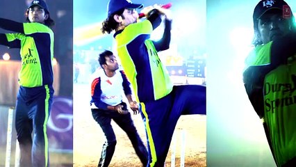 Parwah Nahi - Latest Full Song 🎶