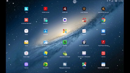 Easily Share APK Files on WhatsApp 📱