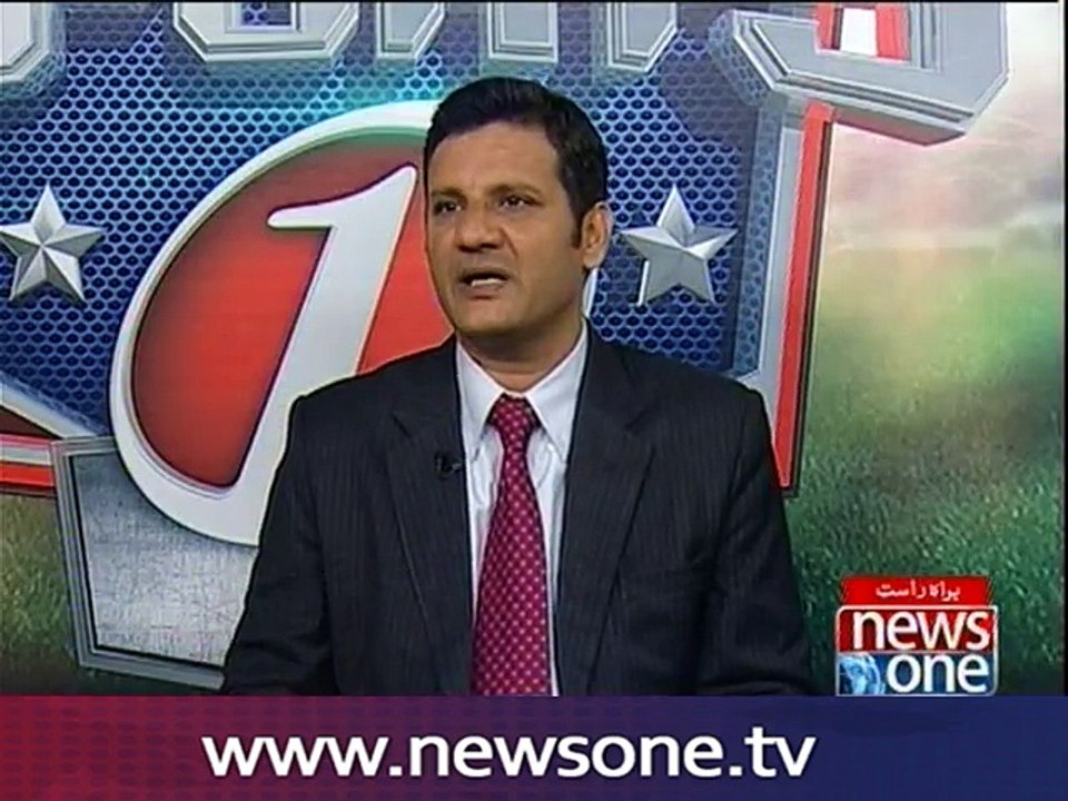 Sports1, 22-Oct-2016