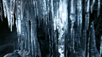 Winter Olympics 2014: Trailer - BBC Sport