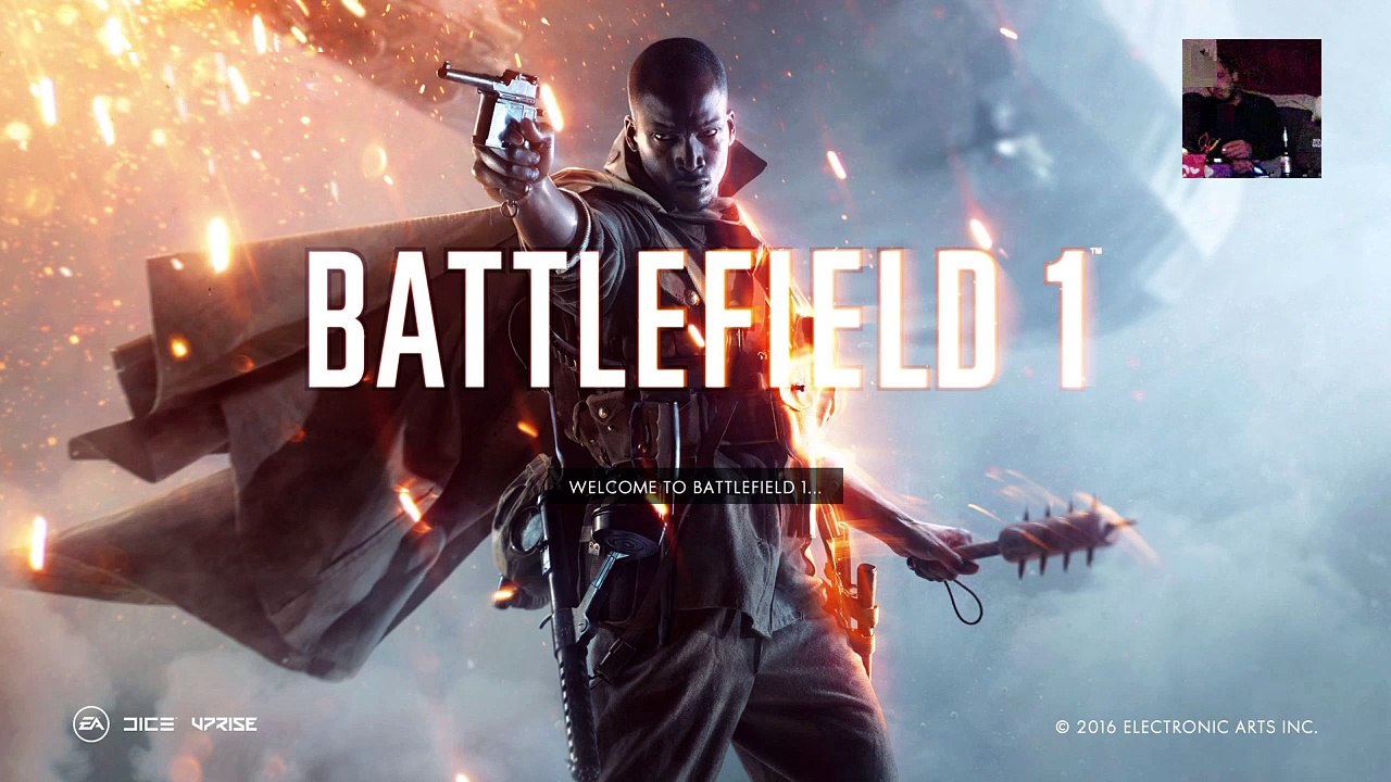 Hate gettn kikd Aint been 2 sleep yet F53Kn HATE AT&T BADHABTZ203  !!!! LETS GO BBOOOYYYYY!!!!!! (416)