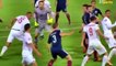 Full Match Highlights & Goals EURO 2016 Qualifying - Football Highlights-MnK1jrPZFPo.CUT.25'02-38'43