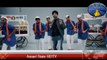 Dance Like Govinda - Jassi Sidhu Ft. Govinda - - -Ansari State HDTV