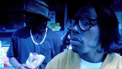 Hardcore Tito exposed as a rapist