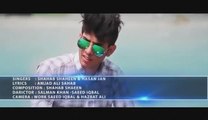 Pashto New Song 2017 Shahab Shaheen & Hassan Jaan - MOR Pashto Song 2017