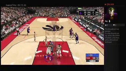 Whats up every one (46)