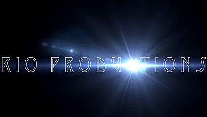 Lil Durk “Real“ (WSHH Exclusive - Official Music Video)