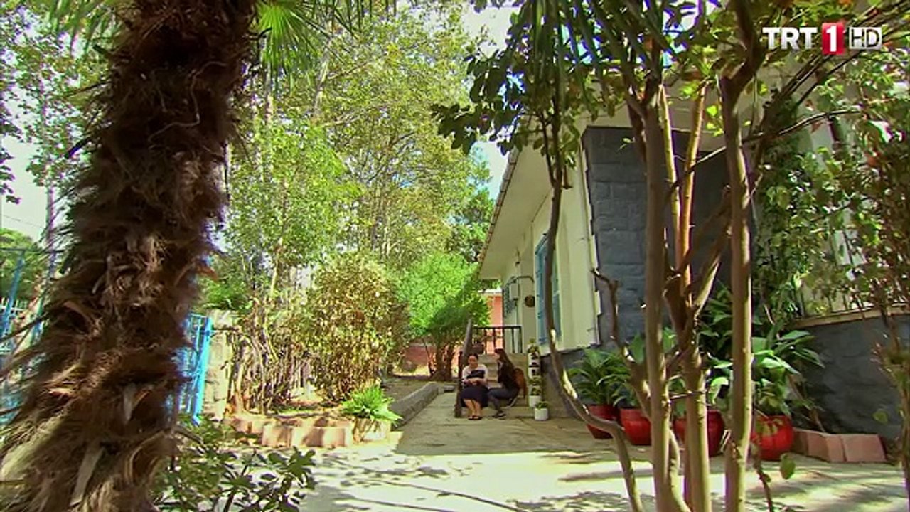 Adını Sen Koy 24.Bölüm