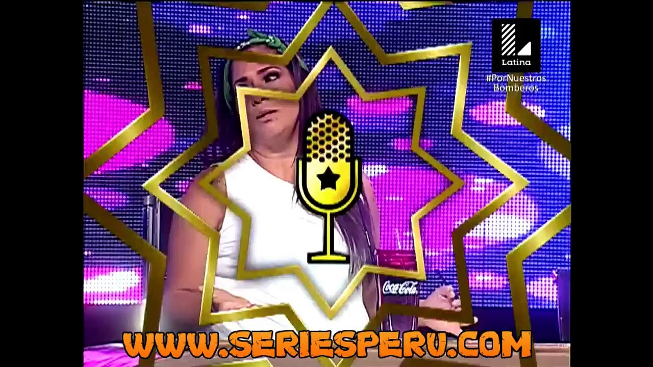 YO SOY