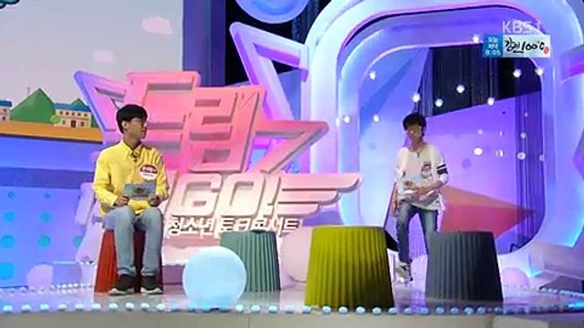 미래기획 2030.E06.161023