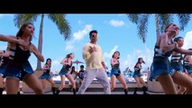 Iru Mugan - Halena Full HD  Video Song - Vikram, Nayanthara - Harris Jayaraj