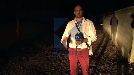 Has- Vellai e vret vellane - 31.08.2015 - Klan Kosova