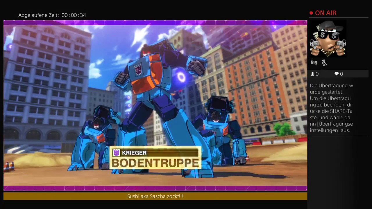 Ps4-live-Übertragung von sushi1909 (5)