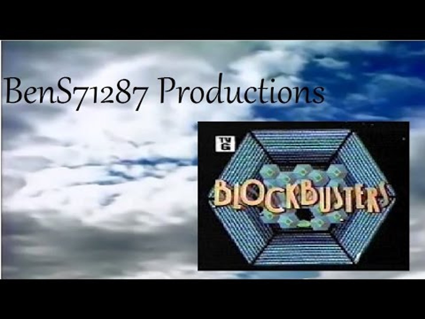 BlockBusters PC Game 12