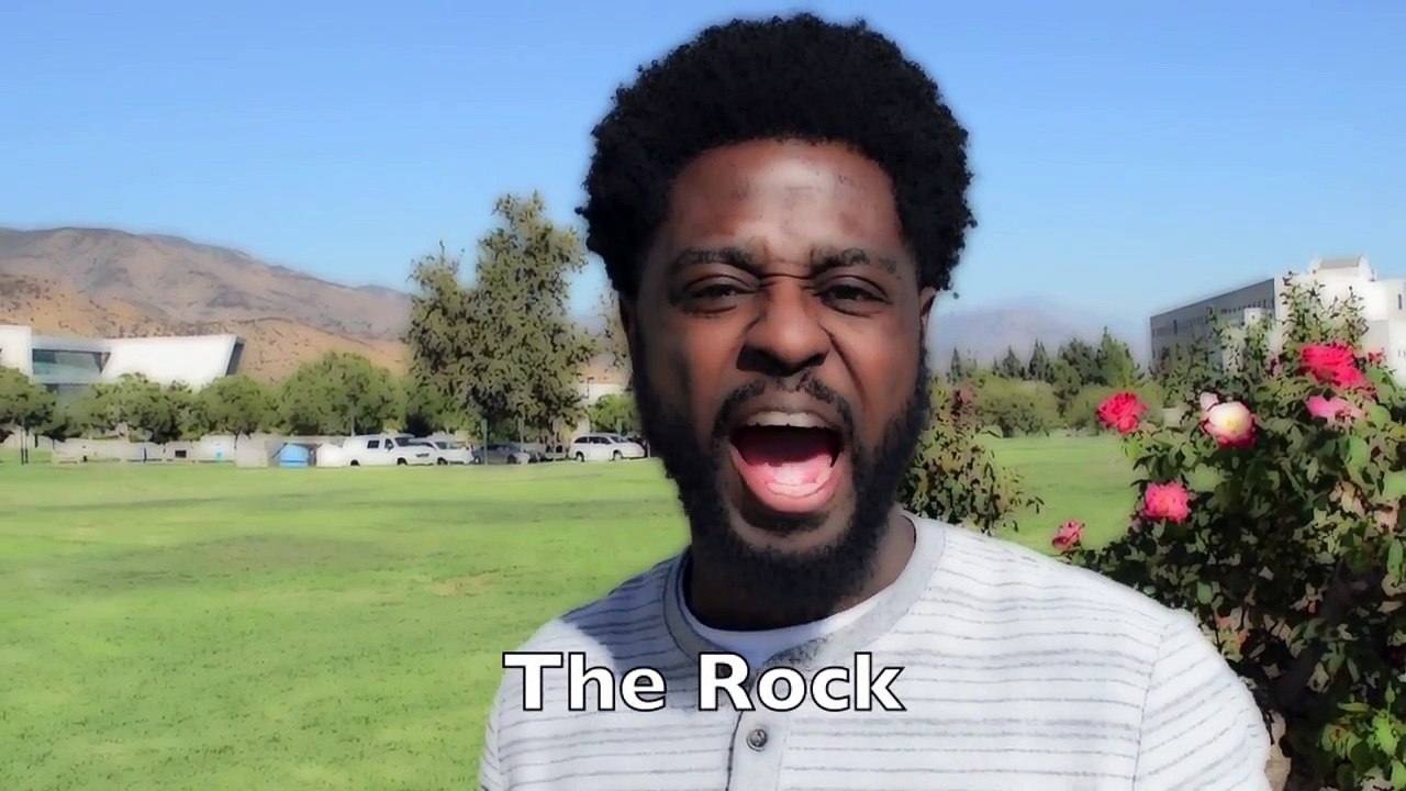 WWE Theme Song and Entrances 2016